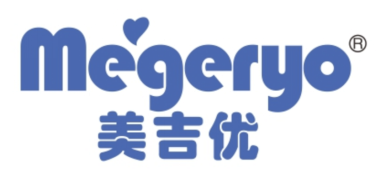 美吉优