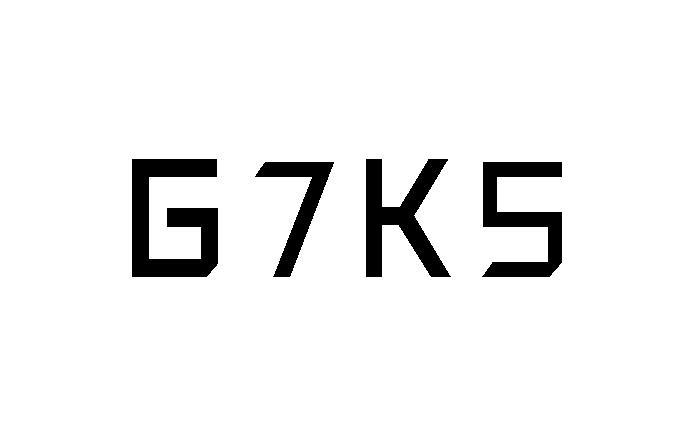 G7K5