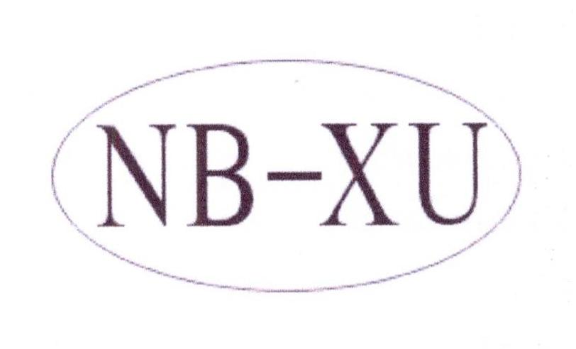 NB-XU