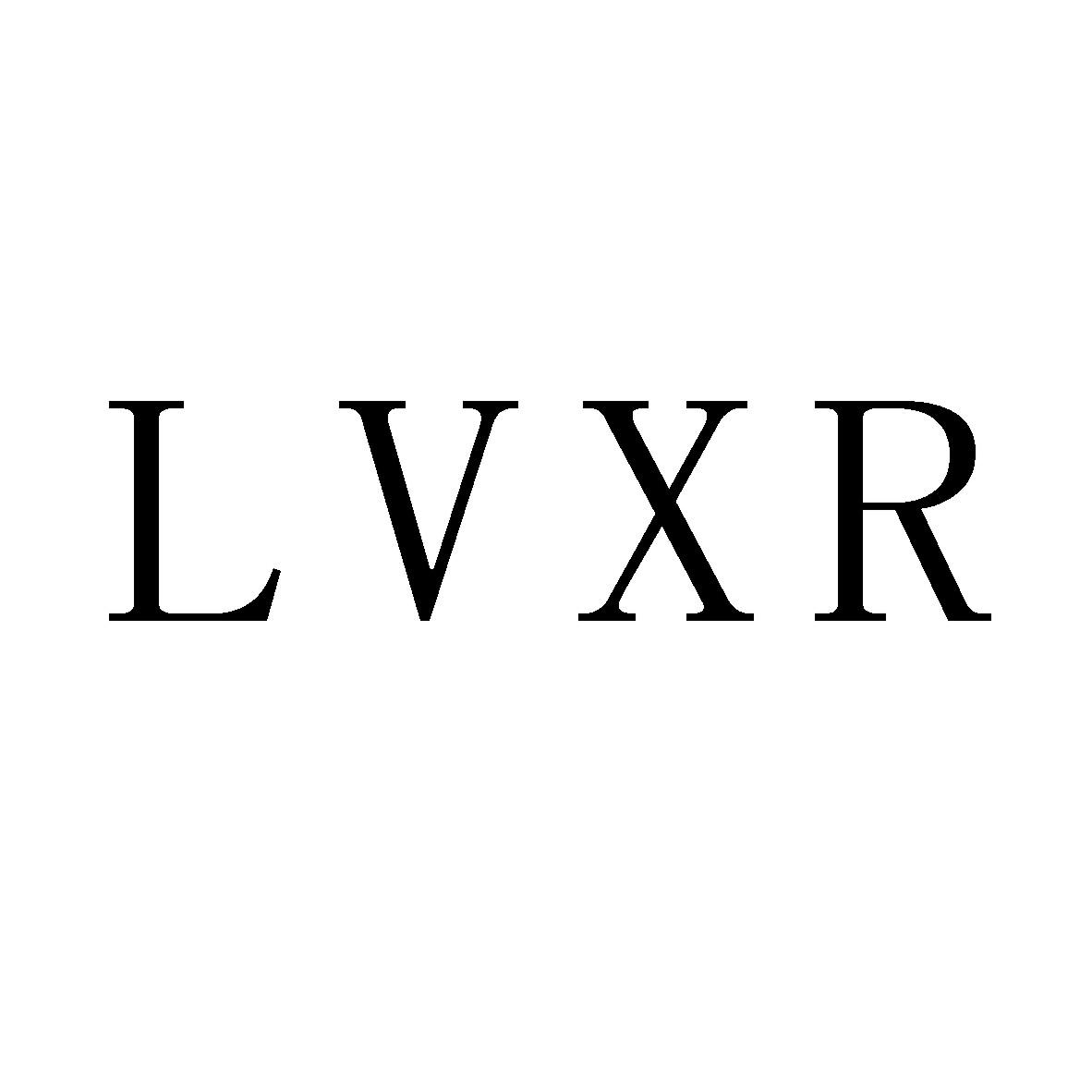 LVXR