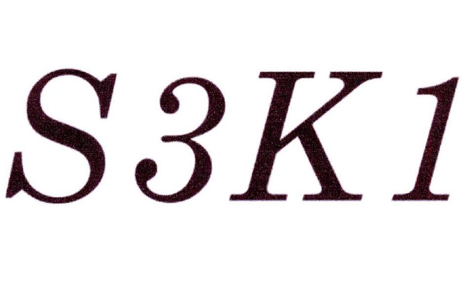 S3K1