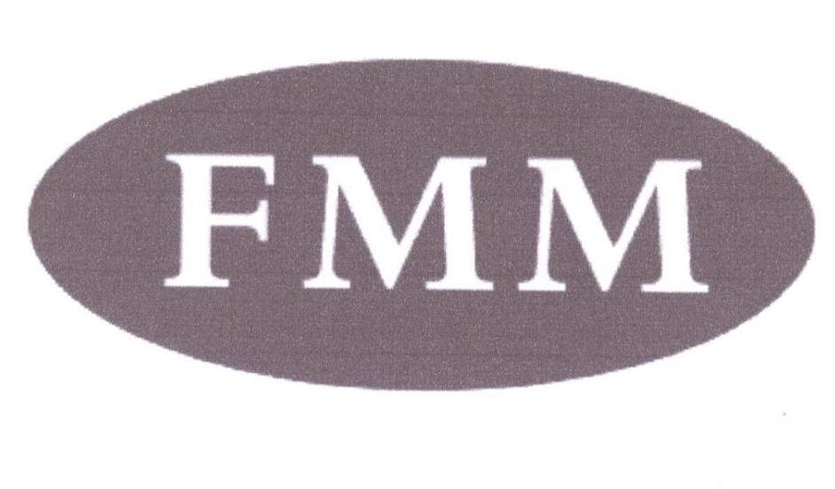 FMM
