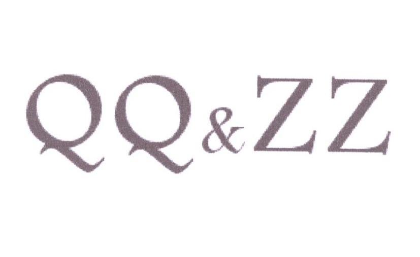 QQ&ZZ