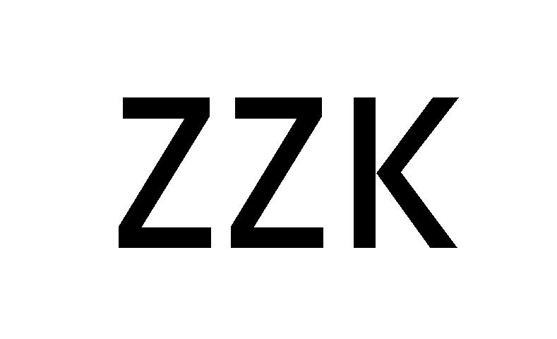 ZZK