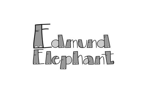 Edmund Elephant
