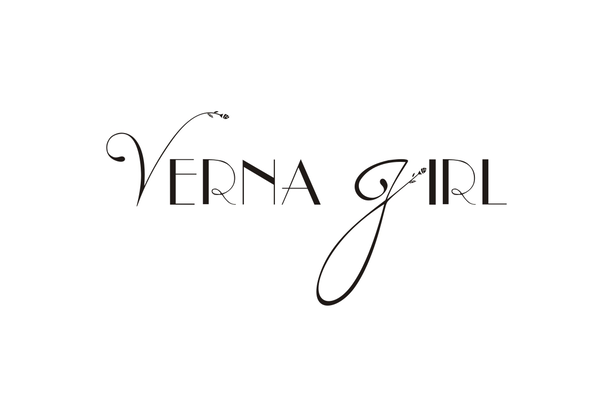Verna Girl