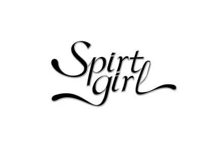 Spirt Girl