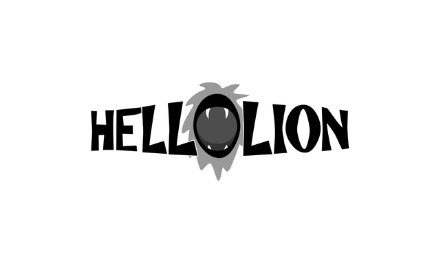 hellolion