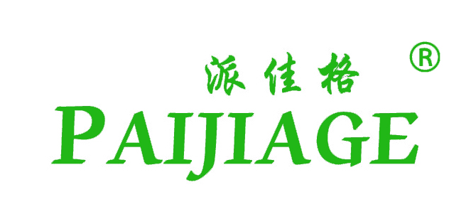 派佳格PAIJIAGE