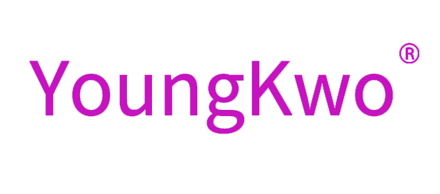 YoungKwo