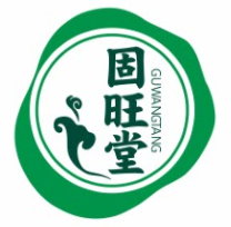 固旺堂GUWANGTANG