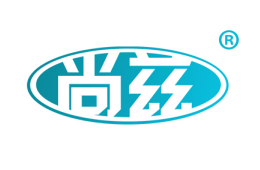 尚兹