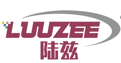 陆兹
LUUZEE