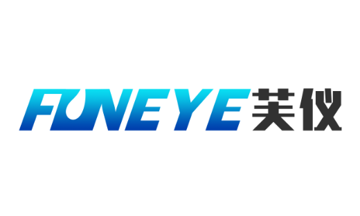 芙仪
FUNEYE