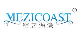 密之海湾
MEZICOAST