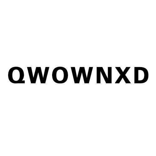 QWOWNXD