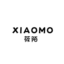 莜陌