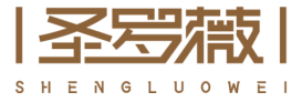 圣罗薇