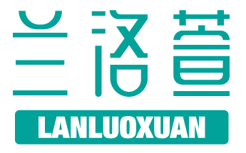 兰洛萱
