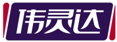 伟灵达