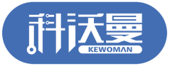 科沃曼KEWOMAN
