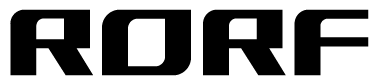 RORF