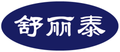 舒丽泰