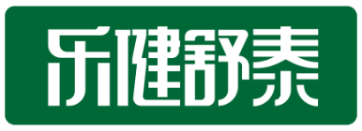 乐健舒泰
