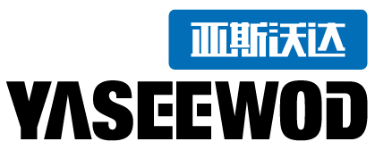 亚斯沃达YASEEWOD