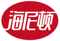 海尼顿
