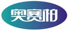 奥赛柏