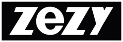 ZEZY
