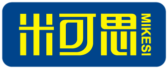 米可思