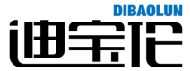 迪宝伦DIBAOLUN