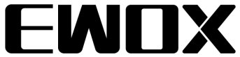 EWOX