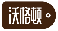 沃格顿