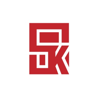 SK