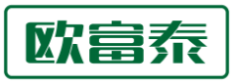 欧富泰