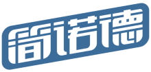 简诺德