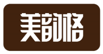 美韵格