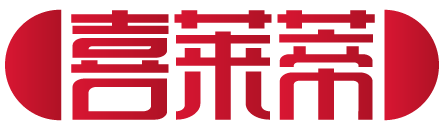 喜莱蒂