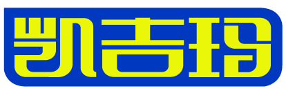 凯吉玛