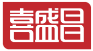 喜盛昌