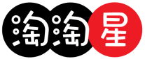 淘淘星