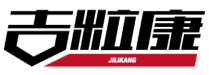 吉粒康JILIKANG