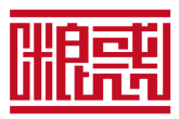 粮惑