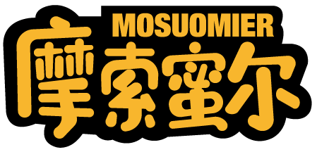 摩索蜜尔