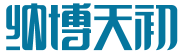纳博天初