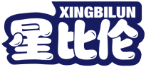 星比伦
