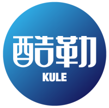 酷勒